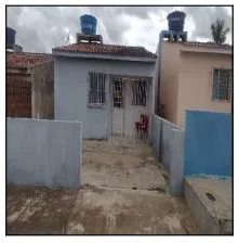 Imagem do imóvel CA66303