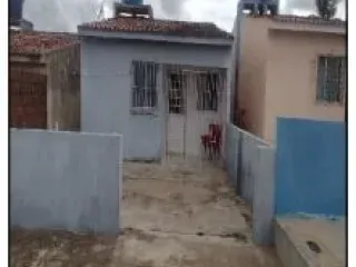 Imagem do imóvel CA66303