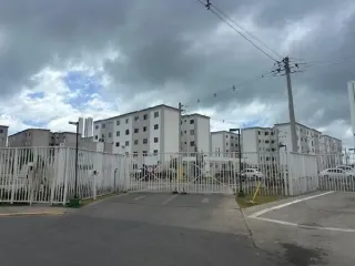 Imagem do imóvel AP90190