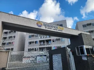 Imagem do imóvel AP43734