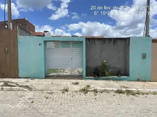 Imagem do imóvel CA85050