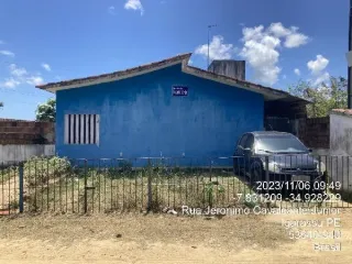 Imagem do imóvel CA54855