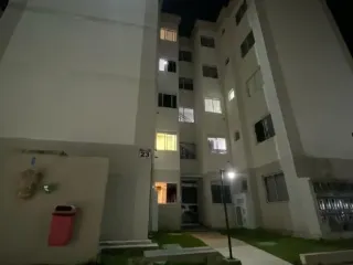 Imagem do imóvel AP50026