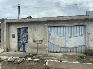 Imagem do imóvel CA75108