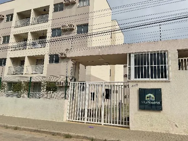 Imagem do imóvel AP57373