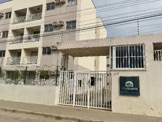 Imagem do imóvel AP57373
