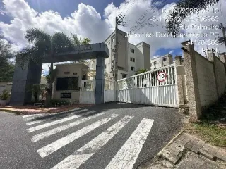 Imagem do imóvel AP42771