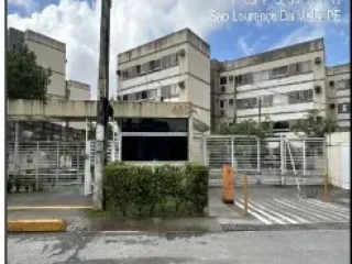 Imagem do imóvel AP05254