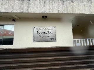 Imagem do imóvel AP63940