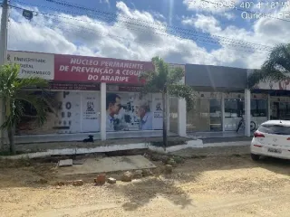 Imagem do imóvel CA19504