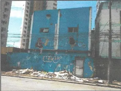 Imagem do imóvel PR45630