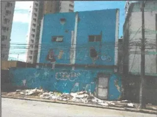 Imagem do imóvel PR45630