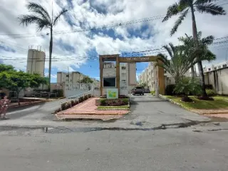 Imagem do imóvel AP91303