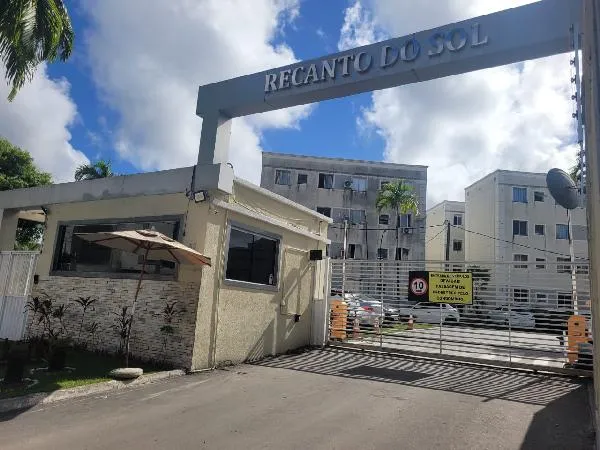 Imagem do imóvel AP26088