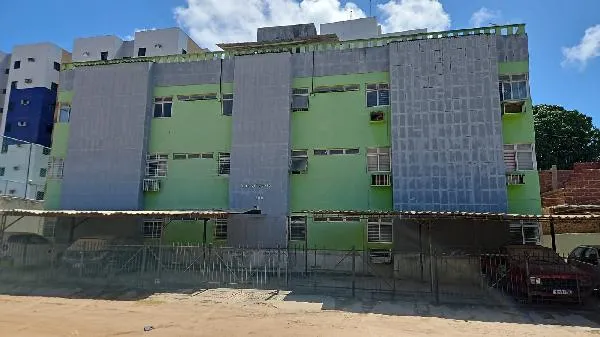 Imagem do imóvel AP32056