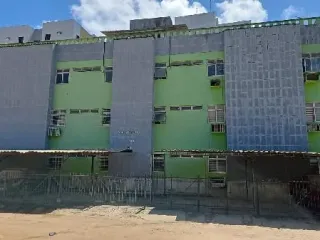 Imagem do imóvel AP32879