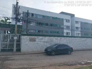 Imagem do imóvel AP18666
