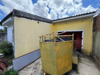Imagem do imóvel CA81814