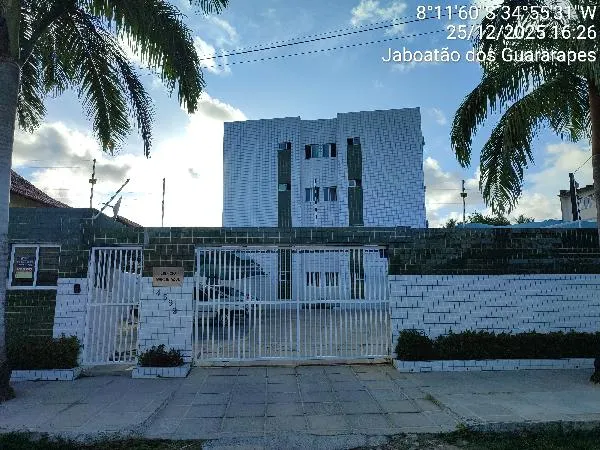 Imagem do imóvel AP66125