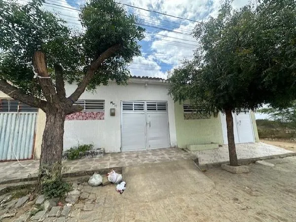 Imagem do imóvel CA57785