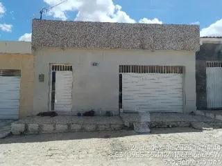 Imagem do imóvel CA54944