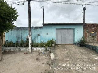 Imagem do imóvel CA67666