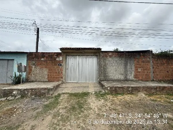 Imagem do imóvel CA13031