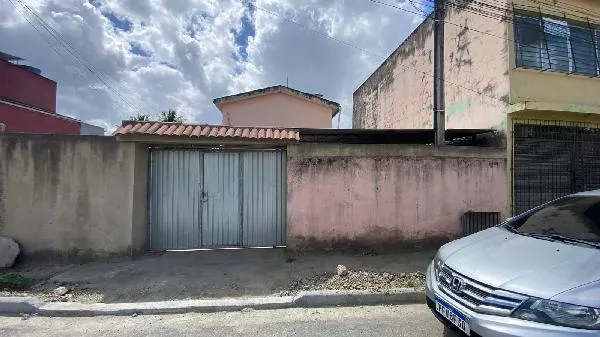 Imagem do imóvel CA11063