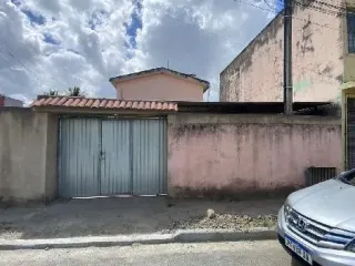 Imagem do imóvel CA11063