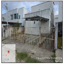 Imagem do imóvel AP30774