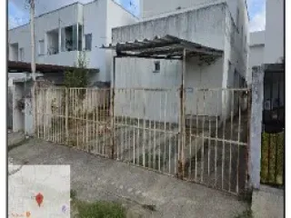 Imagem do imóvel AP30774