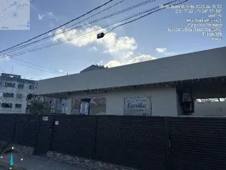 Imagem do imóvel AP22116