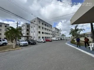 Imagem do imóvel AP37989