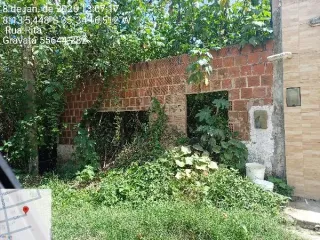 Imagem do imóvel CA93991