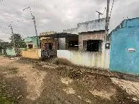 Imagem do imóvel CA21982