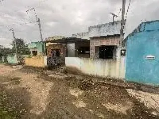 Imagem do imóvel CA21982