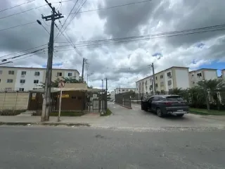 Imagem do imóvel AP77407