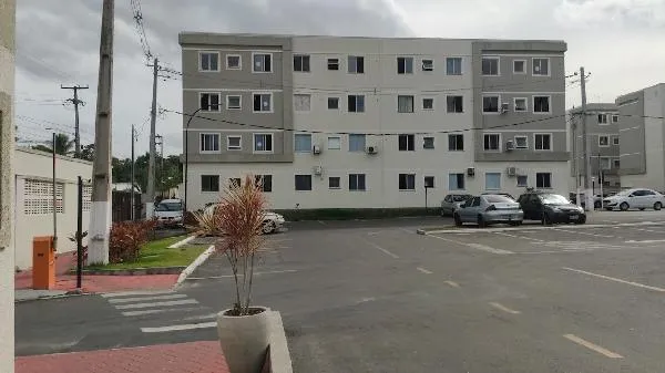 Imagem do imóvel AP19060