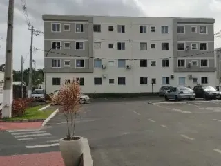 Imagem do imóvel AP19060
