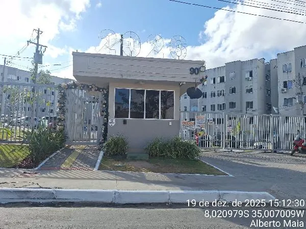 Imagem do imóvel AP12777