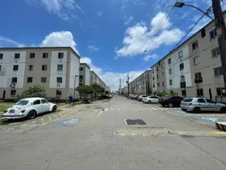 Imagem do imóvel AP25354