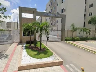 Imagem do imóvel AP23511