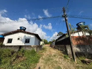 Imagem do imóvel CA38536