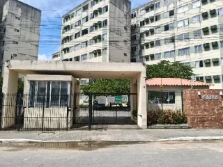 Imagem do imóvel AP27421
