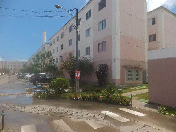 Imagem do imóvel AP99125