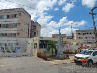 Imagem do imóvel AP28106