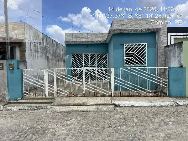 Imagem do imóvel CA02321