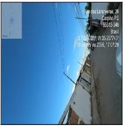 Imagem do imóvel CA06392