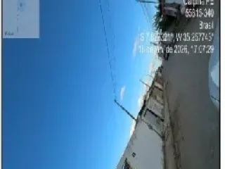 Imagem do imóvel CA06392