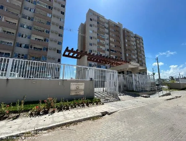 Imagem do imóvel AP99235